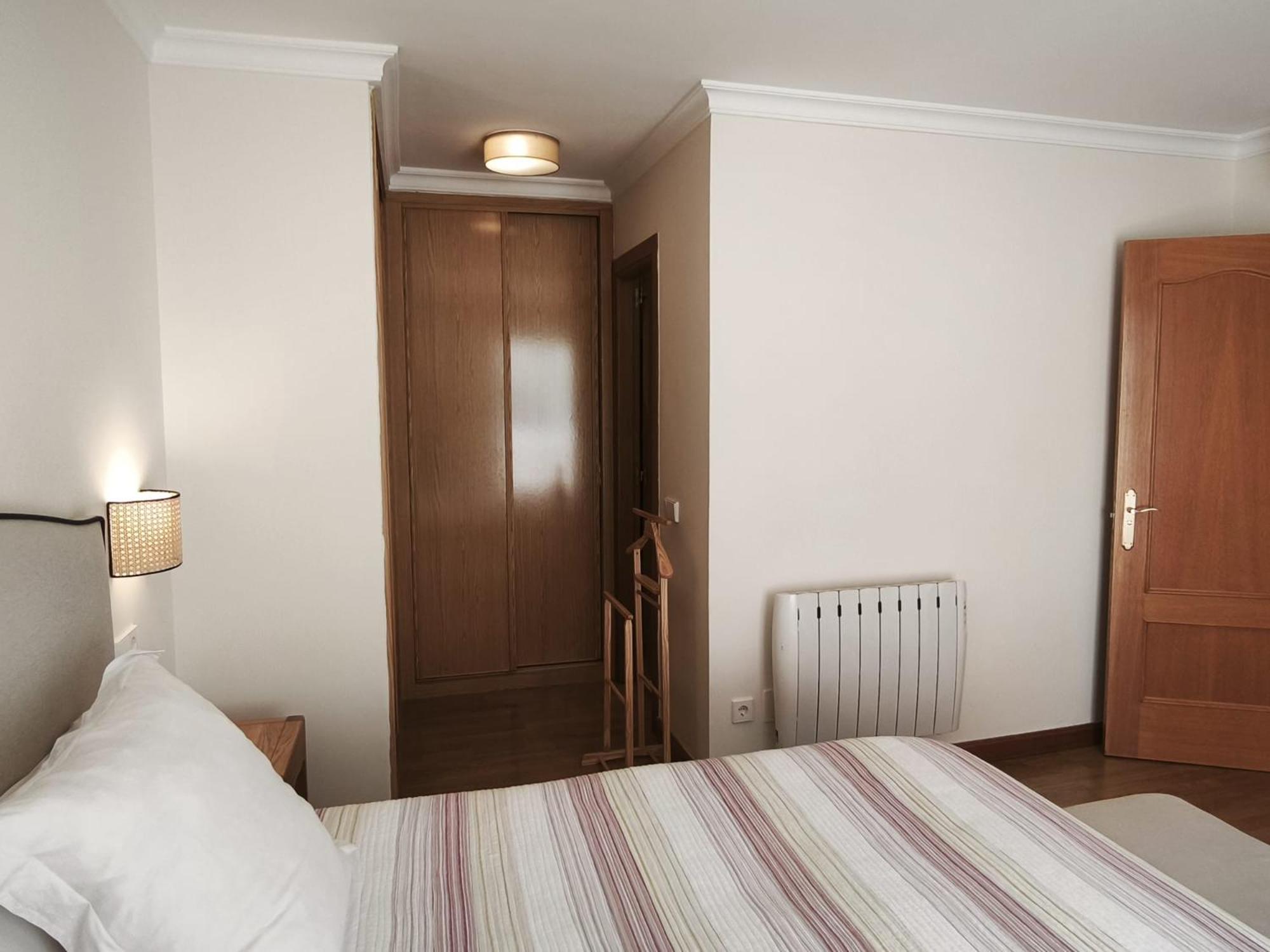Bonita Casa Cerca De La Playa Holiday home *