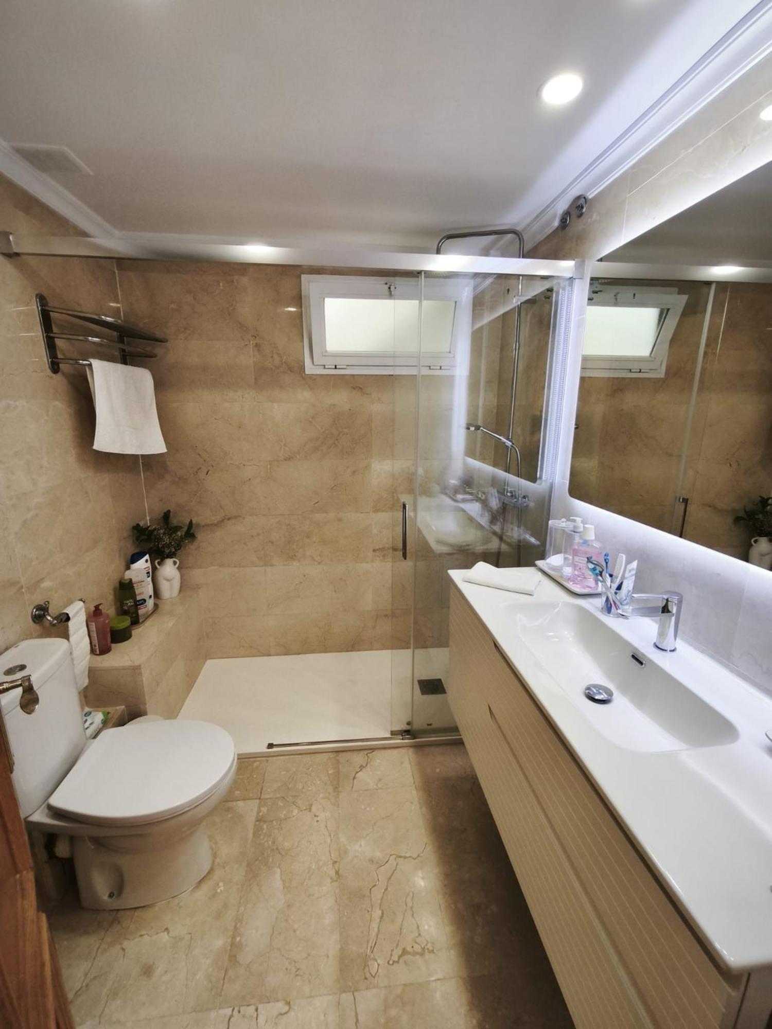 Bonita Casa Cerca De La Playa Holiday home