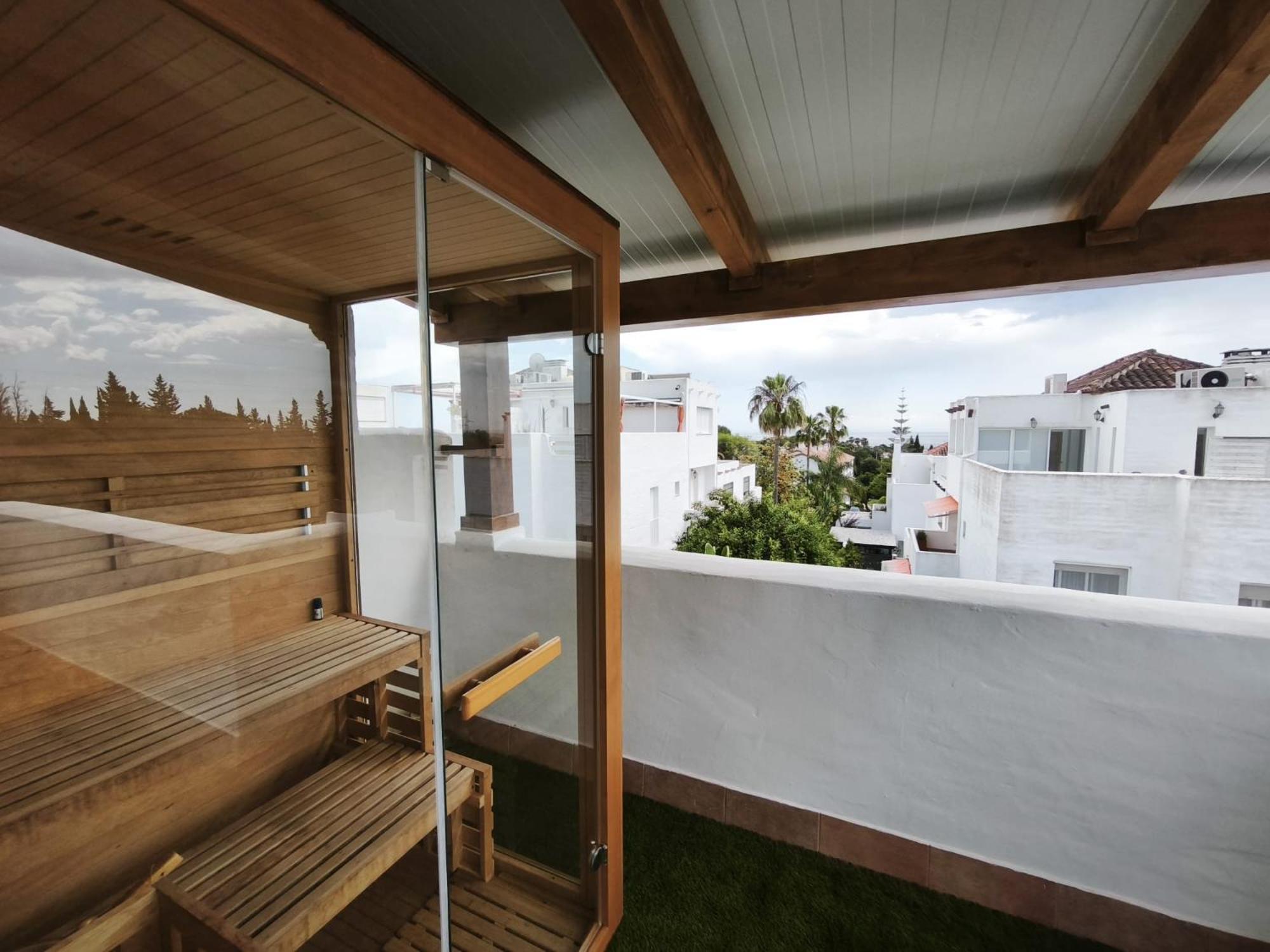 Bonita Casa Cerca De La Playa Holiday home