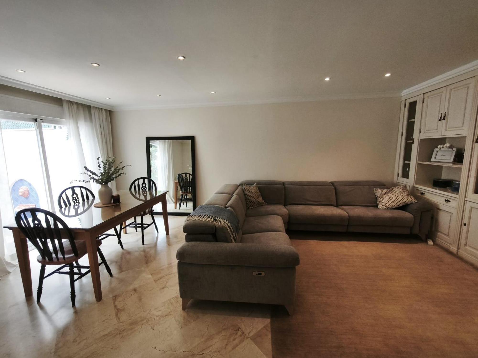 Bonita Casa Cerca De La Playa Holiday home *